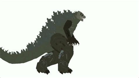 mmd godzilla|vk godzilla2021 dc2 download.